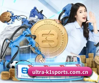 k1体育 APP